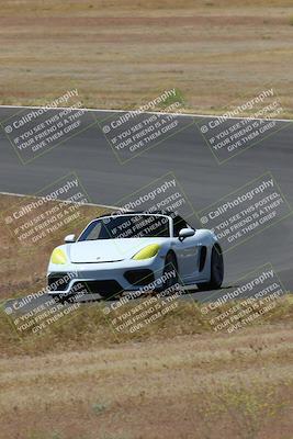 media/May-15-2024-Open Track Racing (Wed) [[0f8b45e841]]/Yellow/Session 2 (Turn 2)/